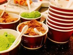 -daozao料理美术馆(东营店)