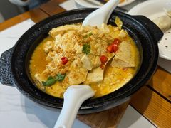 -海知道大连海鲜水饺(南山大冲店)