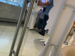 -哈根达斯(济南万象城店)