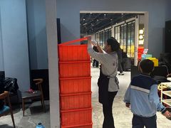 -瑞强涮锅(徐家楼店)