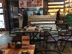 -嘎嘎鸭脑壳(蜀汉路店)