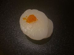 -锦和牛·炭火烧肉(ICC太和里店)