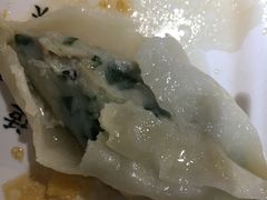 -第四食堂(中国海洋大学店)