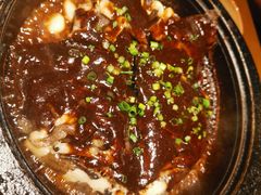 -奇滋豆味(南十四道街店)