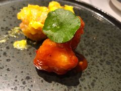-二十四单 淮扬新味