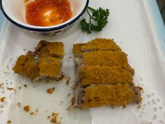 -鹭园酒家·四十年老字号