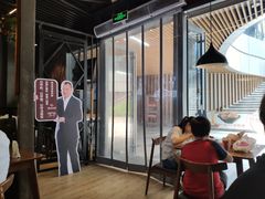 -何记花甲(印象城店)