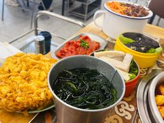 -顶上头·螺蛳火锅(五一新村店)