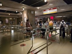 -变形金刚3D对决之终极战斗