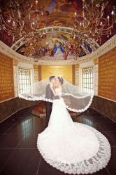 android_upload_pic-戛纳印象摄影(潮拍定制馆)