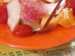 -顺记冰室(宝华路店)