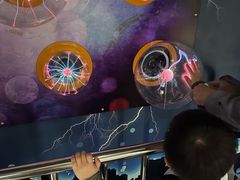 -苏州青少年科技馆