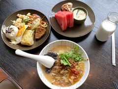 -杭州君悦酒店