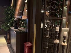 -同庆楼(金宝汇店)