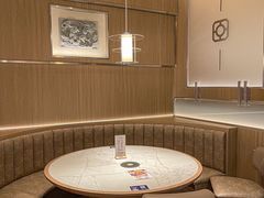 -食锦记·福建私房菜(浦西万达店)