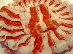 -南门涮肉(通州大船店)