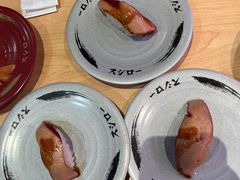 -寿司郎(北京路粤潮楼店)