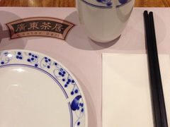 iphone_upload_pic-广东茶居(海港城店)