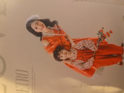 点击看大图 -倾城宝贝儿童摄影(浦东金谊店)