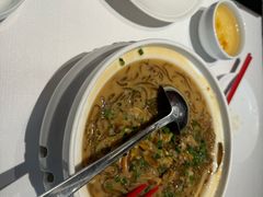 -拾宴(汇智国际商业中心店)