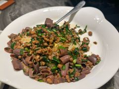 -前海沿·青岛菜(乐客城店)