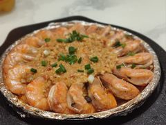 -金陵后厨·南京菜(新街口秣陵路店)