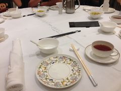 -翠园(铜锣湾广场店)