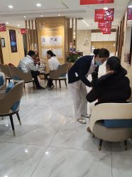 -南京康美美容医院·旗舰店