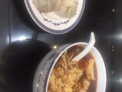 -熙盛源(永乐路店)