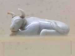 -邹城博物馆