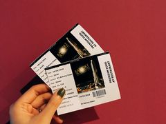 -彩虹云霄拜约克摩天塔