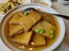 -聚友斋(陶瓷琉璃馆水晶街店)
