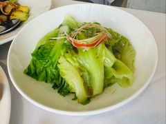 -北京厨房(西安SKP店)