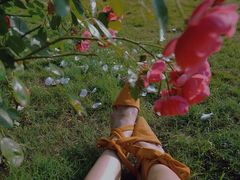 -武汉紫薇都市田园