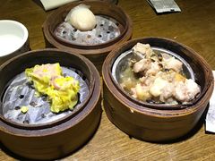 -泮金大塘(北二七路店)