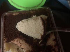-好利来(宣武门店)
