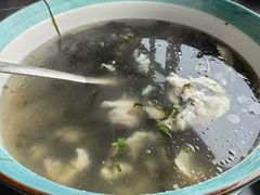 -鑫悦楼煎蟹·16年海鲜大排档