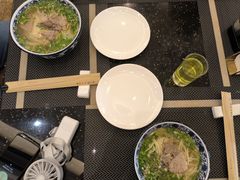 -飞天大厦清真餐厅