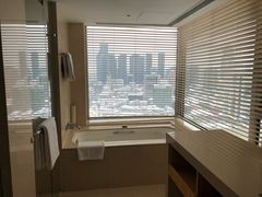 -武汉马哥孛罗酒店