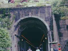-铁路文化公园