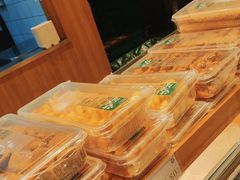 -泸溪河桃酥(浦口天悦城店)