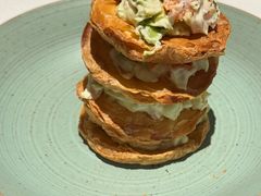 -食廬(浦东嘉里城店)