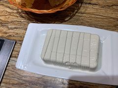 -润泽园椰子鸡(汇一城店)