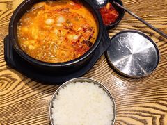 -吴草鸡爪오초닭발韩食堂(融恒盈嘉中心店)