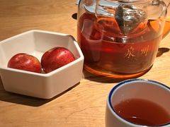 -宋小谨(惠安禹洲店)