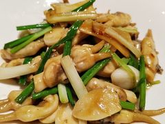 -徐记海鲜(曲江南湖店)