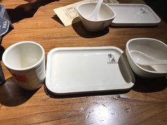 -管氏翅吧(人民大学店)