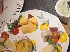 -IL TEATRO 精品意大利餐厅