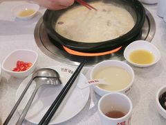-好彩猪肚鸡(正弘城店)