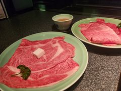 -モリタ屋(JR京都伊势丹店)